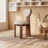 LOVI Dining Chair
