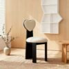 LOVI Dining Chair - Image 4