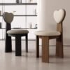 LOVI Dining Chair - Image 6