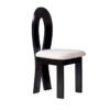 LUCKY Dining Chair - Image 10