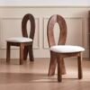LUCKY Dining Chair - Image 5