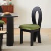 LUCKY Dining Chair - Image 4