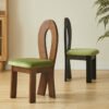 LUCKY Dining Chair - Image 2