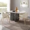 MYER Teddy Dining Chair - Image 6
