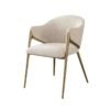 MYER Teddy Dining Chair - Image 11