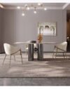 MYER Teddy Dining Chair - Image 8