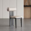 RUKA Dining Chair - Image 7