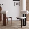 RUKA Dining Chair