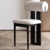 RUKA Dining Chair - Image 2