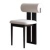 RUKA Dining Chair - Image 11