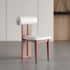 RUKA Dining Chair - Image 10