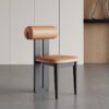 RUKA Dining Chair - Image 9