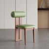 RUKA Dining Chair - Image 8
