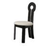 SHAUN Teddy Dining Chair - Image 11
