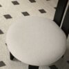 SHAUN Teddy Dining Chair - Image 10