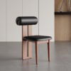 RUKA Dining Chair - Image 6